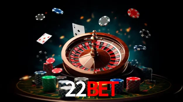 22BET Crash Games