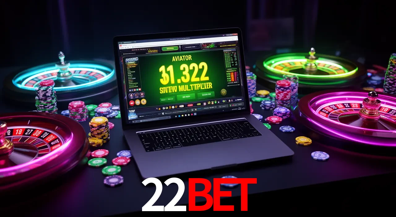 22BET Match Schedule