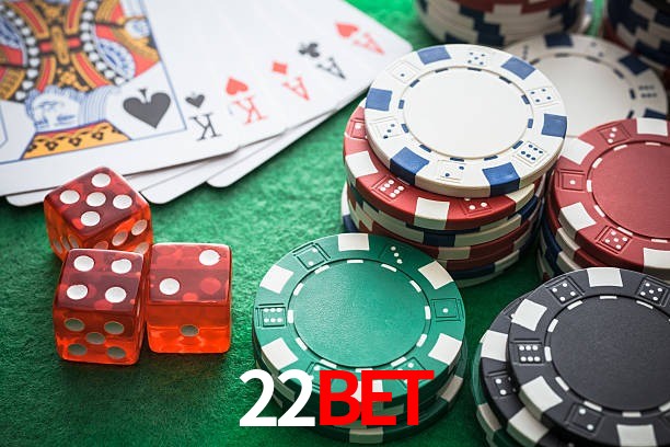 22BET Live Score