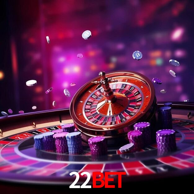 22BET Preguntas frecuentes sobre 22BET en México