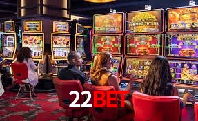 22BET ¿Qué información cubre esta sección de preguntas frecuentes?